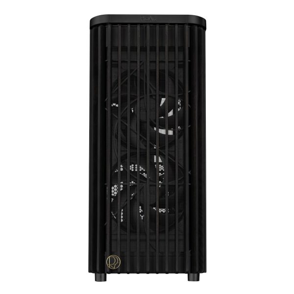 ASUS ProArt PA401 Wood Edition ATX
