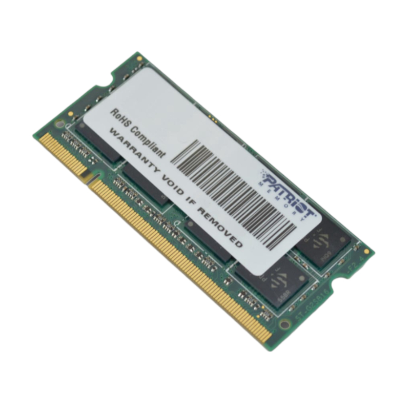 Patriot Signature Line 2GB 800MHz DDR2
