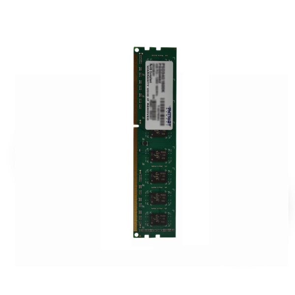 Patriot Signature Line 4GB 1600MHz DDR3