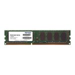 Patriot Signature Line 8GB 1600MHz DDR3