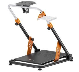 PXN A11 Gaming Racing Wheel Foldable