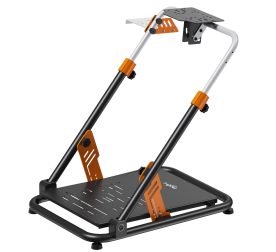 PXN A11 Gaming Racing Wheel Foldable