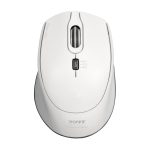 Port Connect Silent 1600DPI 3 Button