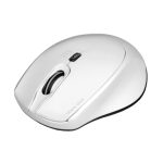 Port Connect Silent 1600DPI 3 Button