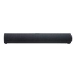 Xiaomi Desktop Speaker (USB and