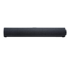 Xiaomi Desktop Speaker (USB and