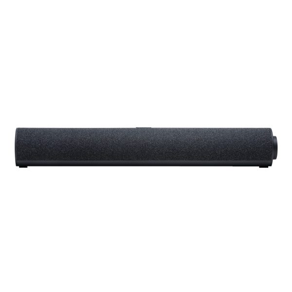 Xiaomi Desktop Speaker (USB and