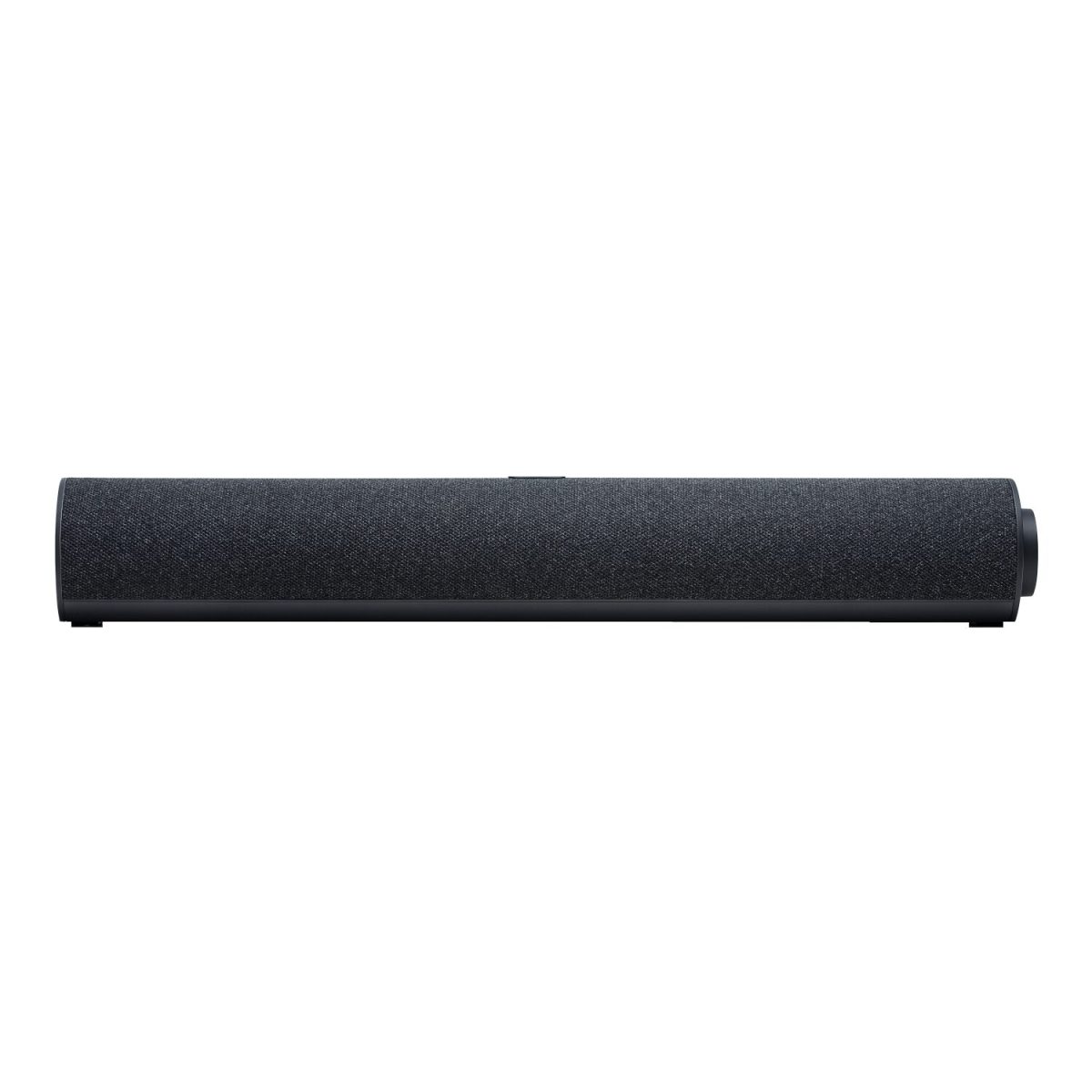 Xiaomi Desktop Speaker (USB and