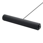 Xiaomi Desktop Speaker (USB and