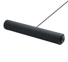 Xiaomi Desktop Speaker (USB and