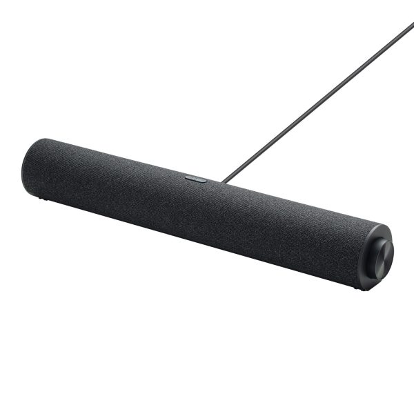 Xiaomi Desktop Speaker (USB and