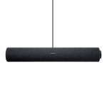 Xiaomi Desktop Speaker (USB and Bluetooth 5.3, RGB, 4-Unit Stereo Sound, Built-in Mic) - Image 4