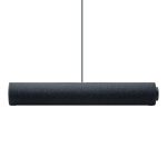 Xiaomi Desktop Speaker (USB and Bluetooth 5.3, RGB, 4-Unit Stereo Sound, Built-in Mic) - Image 3