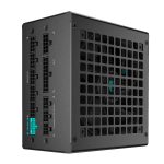 DeepCool PQ850G Series 850W 80 PLUS Gold Modular Power Supply - Image 5