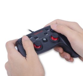 REDRAGON SATURN Wired