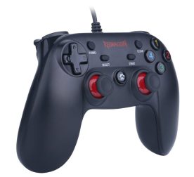 REDRAGON SATURN Wired