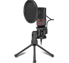 REDRAGON SEYFERT 3.5mm Aux Gaming Mic