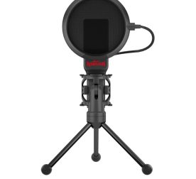 REDRAGON SEYFERT 3.5mm Aux Gaming Mic
