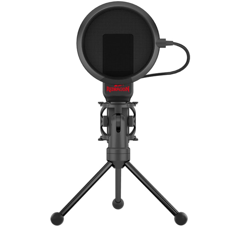 REDRAGON SEYFERT 3.5mm Aux Gaming Mic