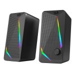 REDRAGON 2.0 Satellite Speakers WALTZ