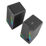 REDRAGON 2.0 Satellite Speakers WALTZ