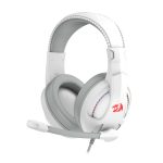 Redragon H211 CRONUS Surround Sound RGB
