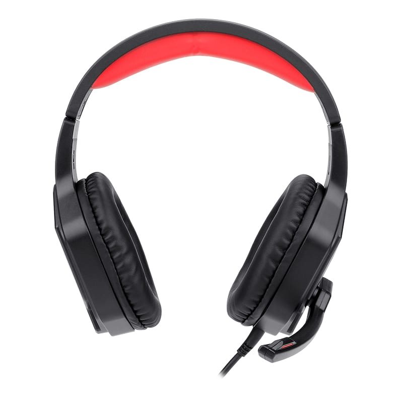 REDRAGON Over-Ear THEMIS Aux Gaming