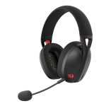 REDRAGON Over-Ear IRE BT5.2 Wireless