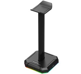 Redragon HA300 Scepter Pro RGB Headset