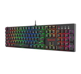 REDRAGON SURARA MECHANICAL RGB Gaming