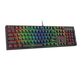 REDRAGON SURARA MECHANICAL RGB Gaming
