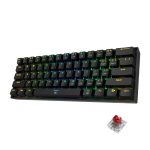 REDRAGON DRAGONBORN Wired Mechanical