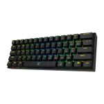 REDRAGON DRAGONBORN Wired Mechanical