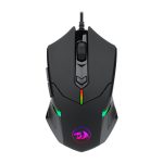 REDRAGON CENTROPHORUS 7200DPI RGB