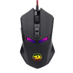 REDRAGON NEMEANLION 2 7200DPI Gaming