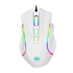 REDRAGON GRIFFIN 7200DPI Gaming Mouse