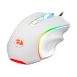 REDRAGON GRIFFIN 7200DPI Gaming Mouse