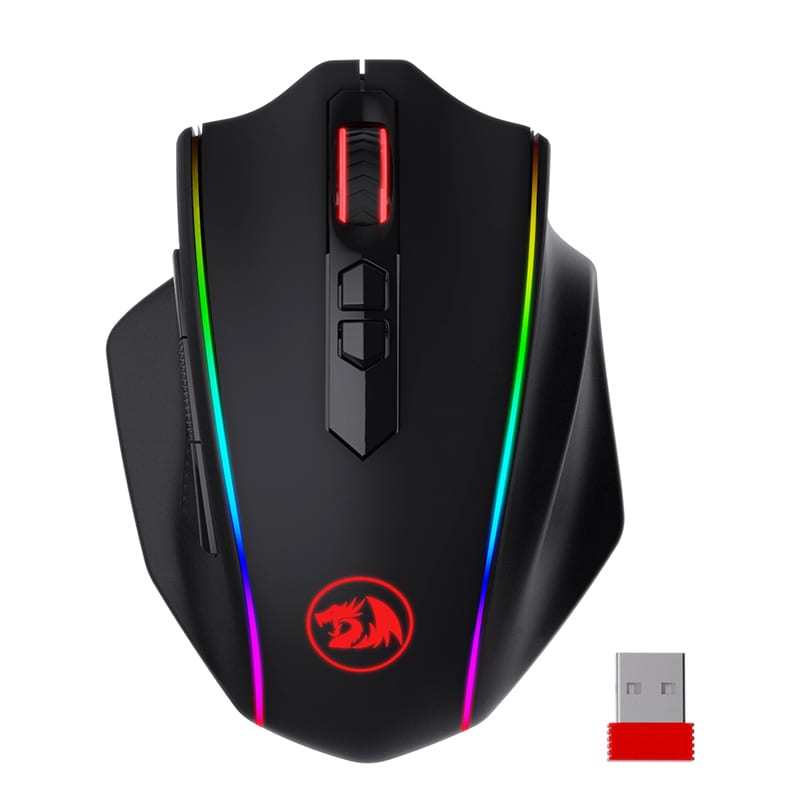 REDRAGON VAMPIRE ELITE Wireless