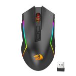REDRAGON Trident Pro 8000DPI RGB Gaming