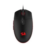 Redragon M719 INVADER RGB 10000 DPI