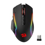 REDRAGON Taipan Pro 10000DPI RGB