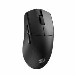 REDRAGON M916 PRO 1K 3-Mode Wireless