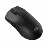 REDRAGON M916 PRO 1K 3-Mode Wireless