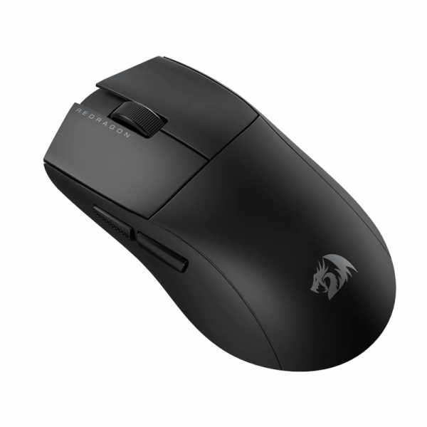 REDRAGON M916 PRO 1K 3-Mode Wireless