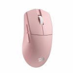 REDRAGON M916 PRO 1K 3-Mode Wireless