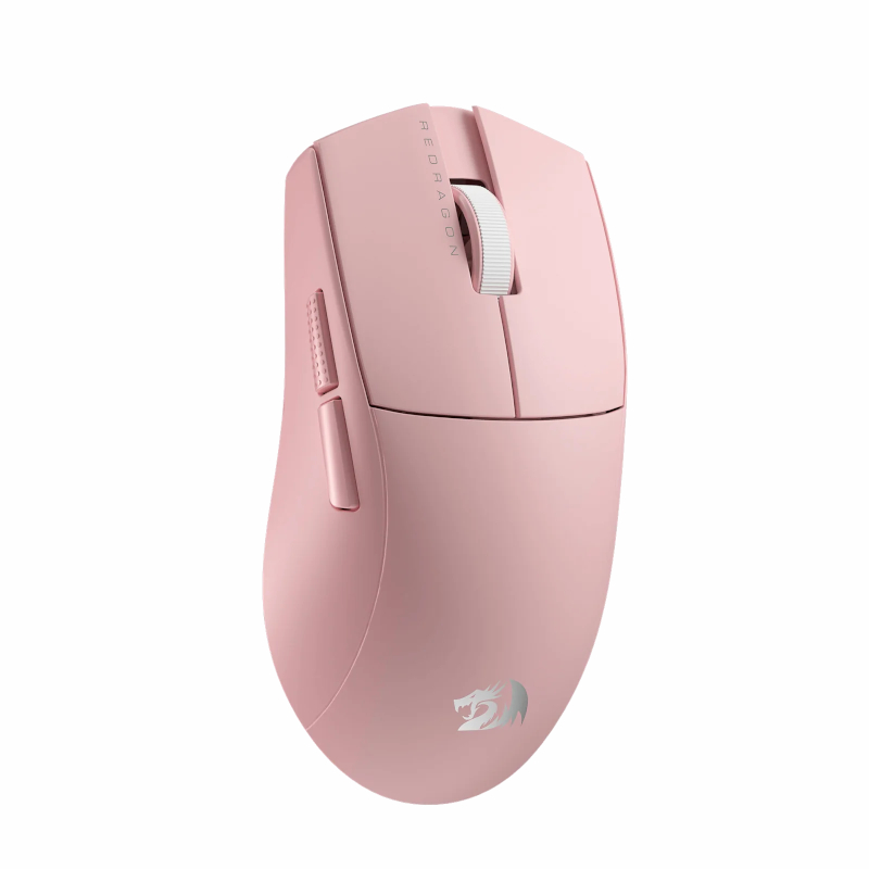 REDRAGON M916 PRO 1K 3-Mode Wireless
