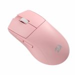 REDRAGON M916 PRO 1K 3-Mode Wireless