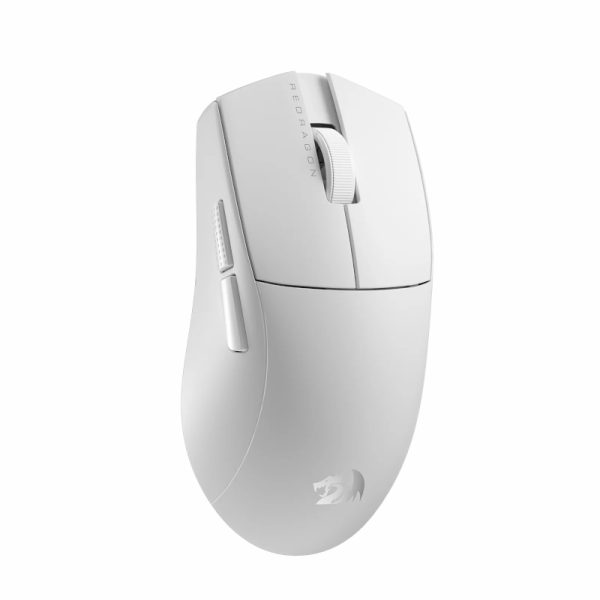 Redragon M916 PRO 1K 3-Mode Wireless