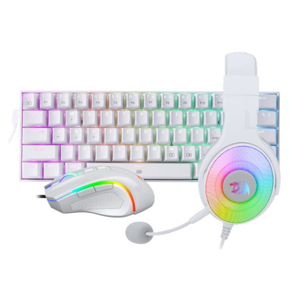 REDRAGON 3IN1 MS