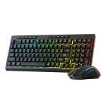 Redragon RYLO PRO S142 Tri-Mode RGB